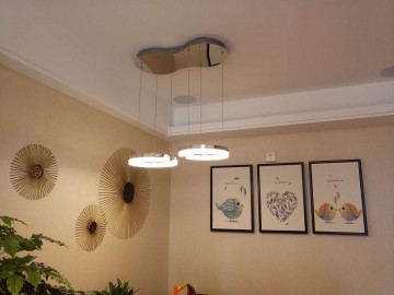 客户实景图 (6)