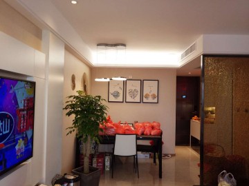 客户实景图 (5)