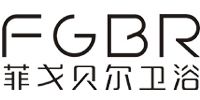 台州菲戈贝尔厨卫科技有限公司